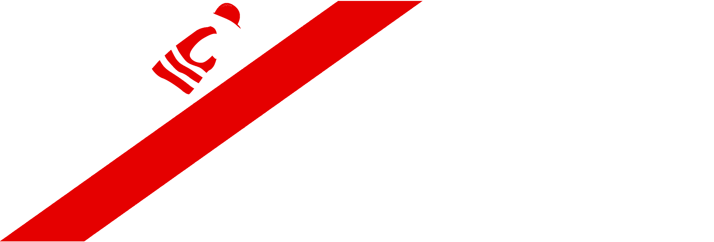 Entreprise de couverture à Asnières-sur-Seine (92600) dans les Hauts de Seine (92)