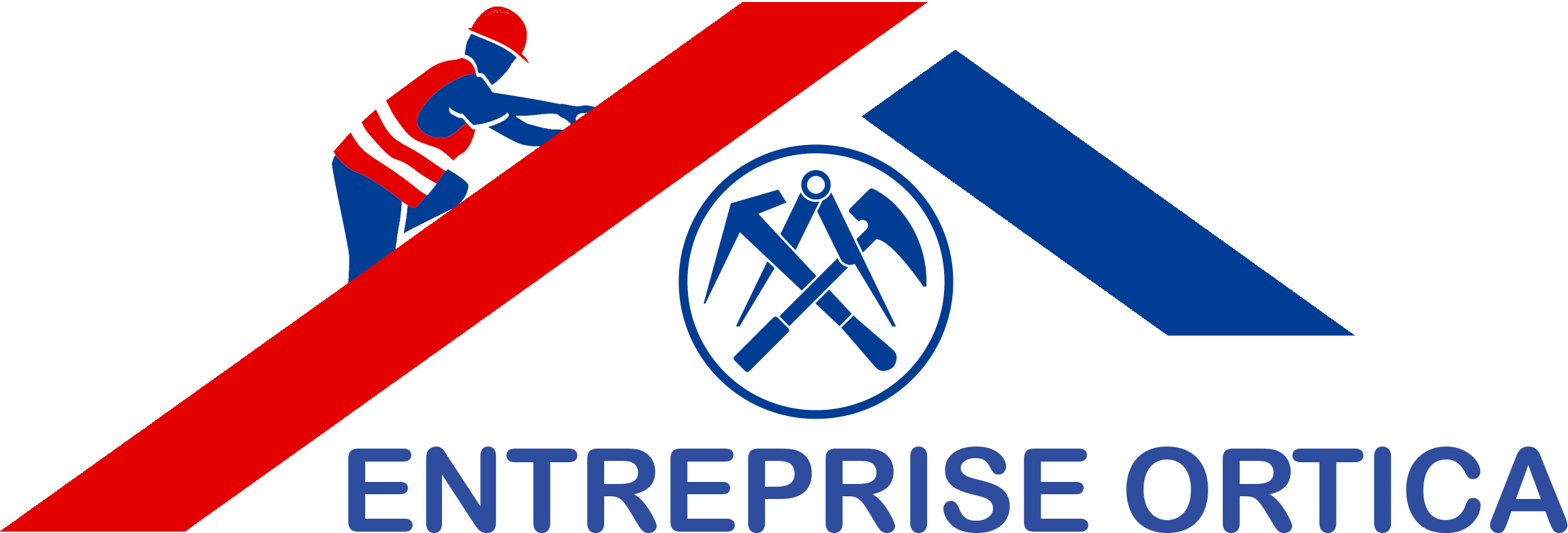 Entreprise de couverture à Asnières-sur-Seine (92600) dans les Hauts de Seine (92)